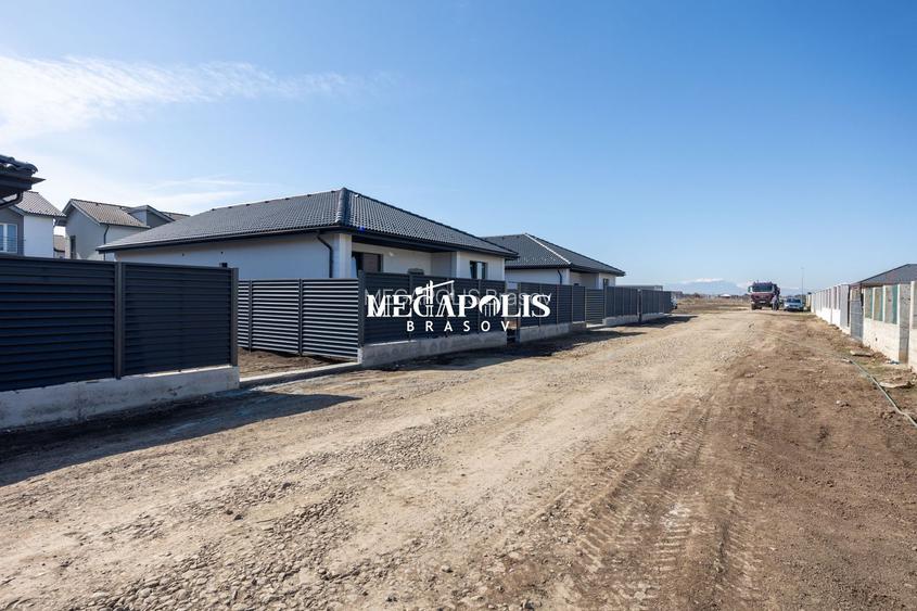 Complex Rezidential/Direct Dezvoltator/Predare la Cheie - 3