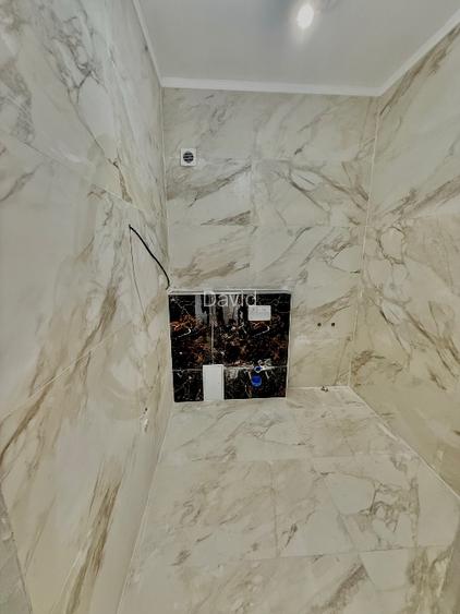 Casa de vanzare la intrare in Cumpana pe partea stanga  - 14