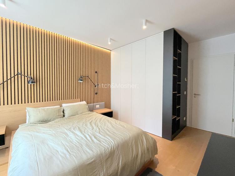 Apartament 2 camere - ISHO - 22