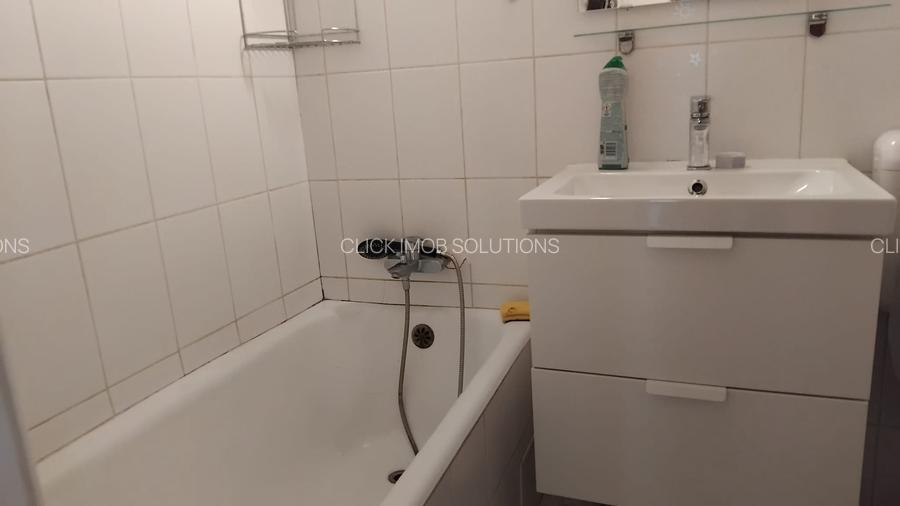 Decebal  Rond Alba Iulia - 17