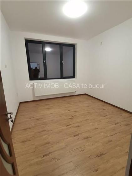 Dudesti-Vitan Mall vila noua 5 camere 2 bai 120 mp utili, curte individuala - 8