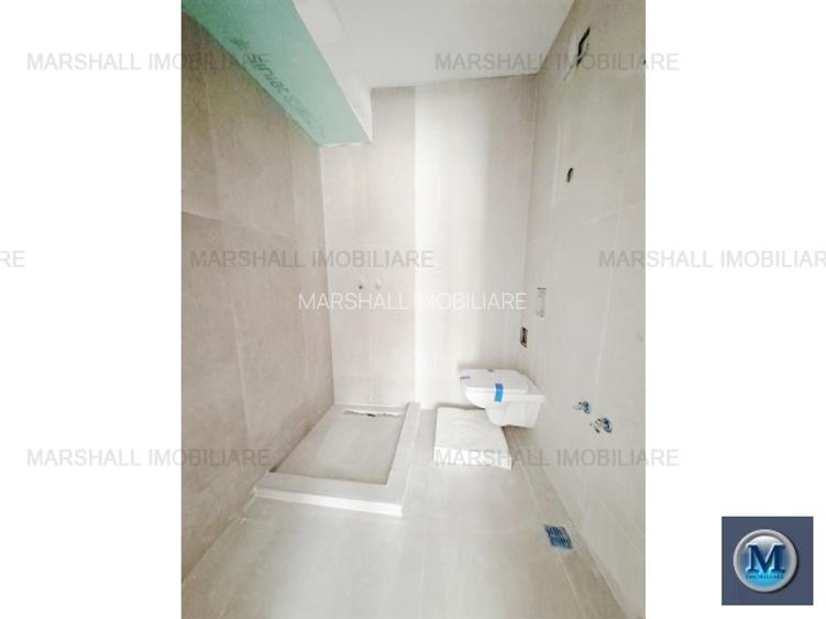 Apartament 3 camere de vanzare, zona Albert, 77,75 mp #16652 - 9