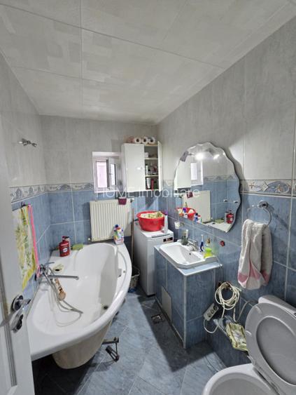 Ap.2 camere Mioritei - 2