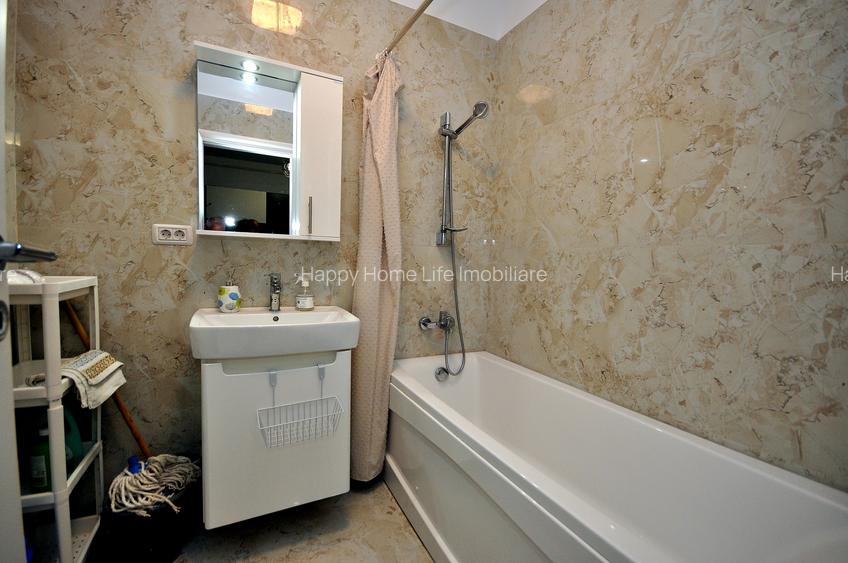 13 Septembrie Progresului zona Jumbo in complexul nou Central Address - 8