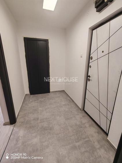 Apartament  Drumul Taberei - Favorit  ( Liceul Grigore Moisil ) - 10