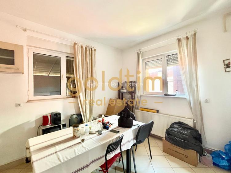 PRETABIL BIROURI/FLOREASCA/SEDIU PENTRU FIRMA/REZIDENTIAL - 15