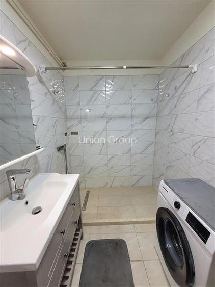 Casa Noua, Moderna, cu Teren 521 mp, Poiana - 14