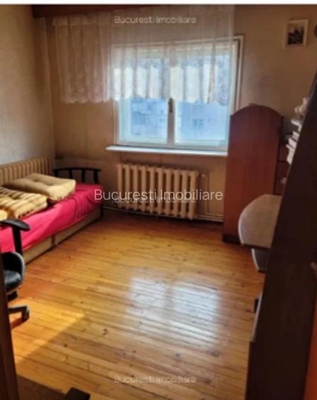 Sebastian PARC,PROSPER,CENTRALA TERMICA bl.1988,DECOMADAT,2 bai,Liber,AMENAJAT - 8