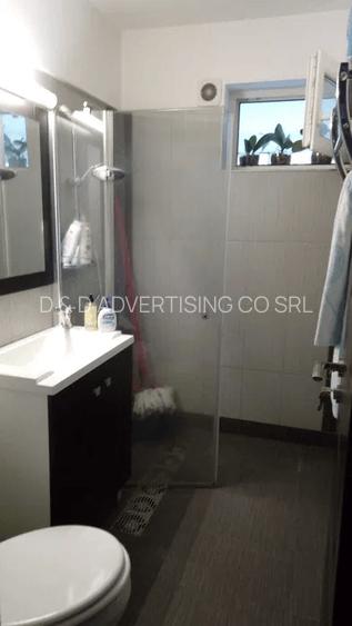 Apartament 2 camere - Bucurestii Noi - 2 min. Metrou Jiului -- 62 mp ANVELOPAT - 2