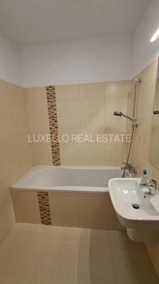 APARTAMENT 4 CAMERE CU GRADINA  IN GREENFIELD - 19