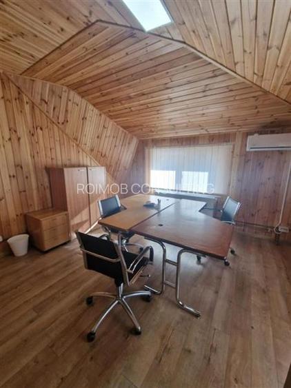 Vatra Luminoasa vila 2023, 5 camere, curte libera - 7