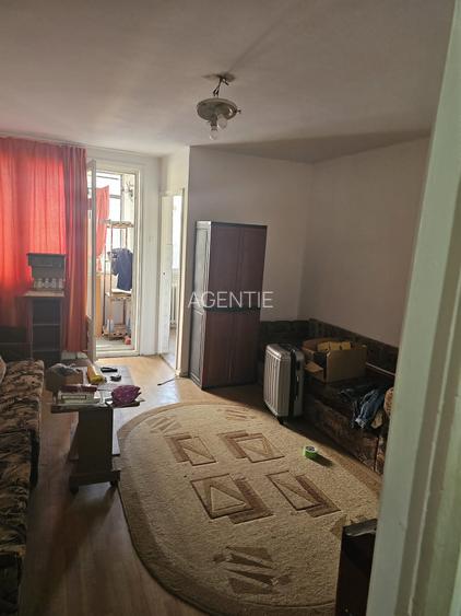 Sos.Giurgiului-Piata Progresul - 7