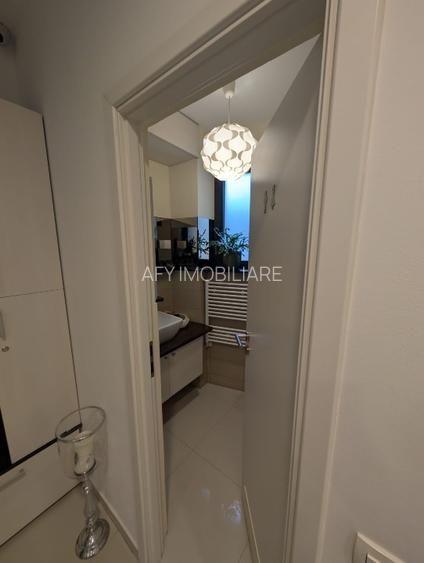 De inchiriat vila, compartimentare flexibila, Cotroceni-Panduri - 9