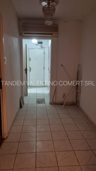 Pantelimon , Liceul lucian Blaga - 6