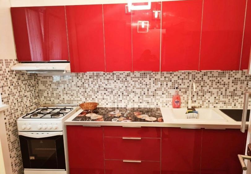 Ap Iancului - Ferdinand Obor lux 550 Euro - 4