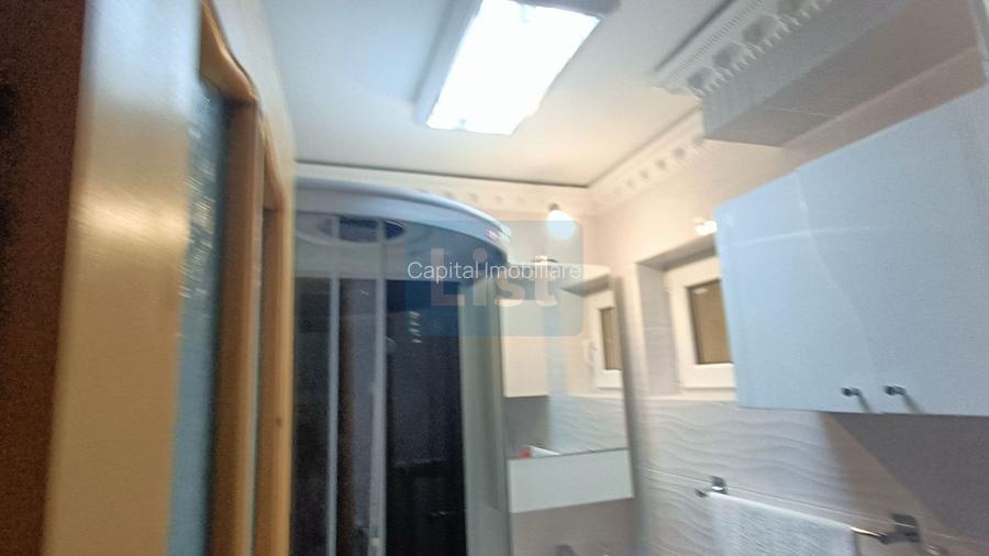 Comision 0% De vanzare apartament ultracentral cu 4 camere - 7