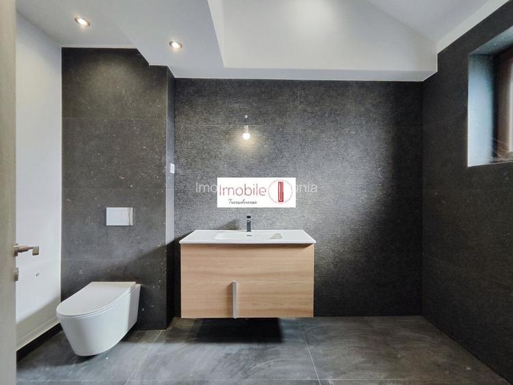 Oferta momentului - 17