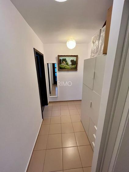 2 camere – Drumul Taberei | Valea lui Mihai | Metrou Râul Doamnei la 3 minute - 9