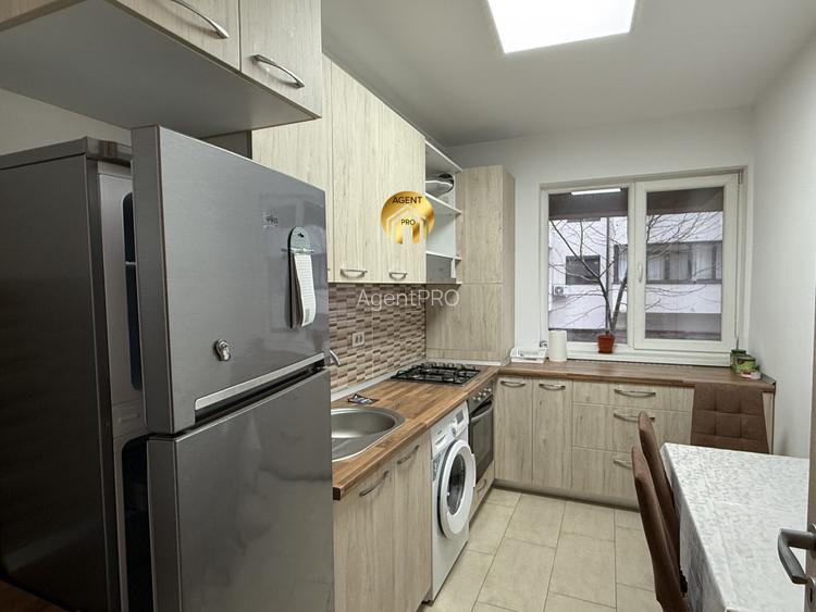 Apartament 2 camere cu parcare subterana – Prelungirea Ghencea / Bragadiru - 4