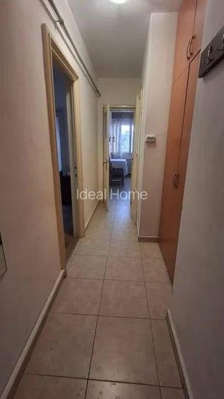 Copou - Apartament cu 2 Camere - Bloc Fara Risc - 5