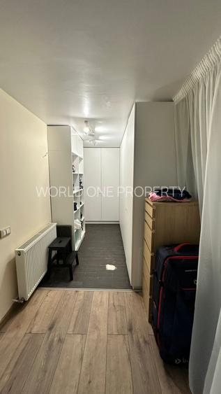 Apartament ultracentral 2 camere/Maria Rosetti - 13