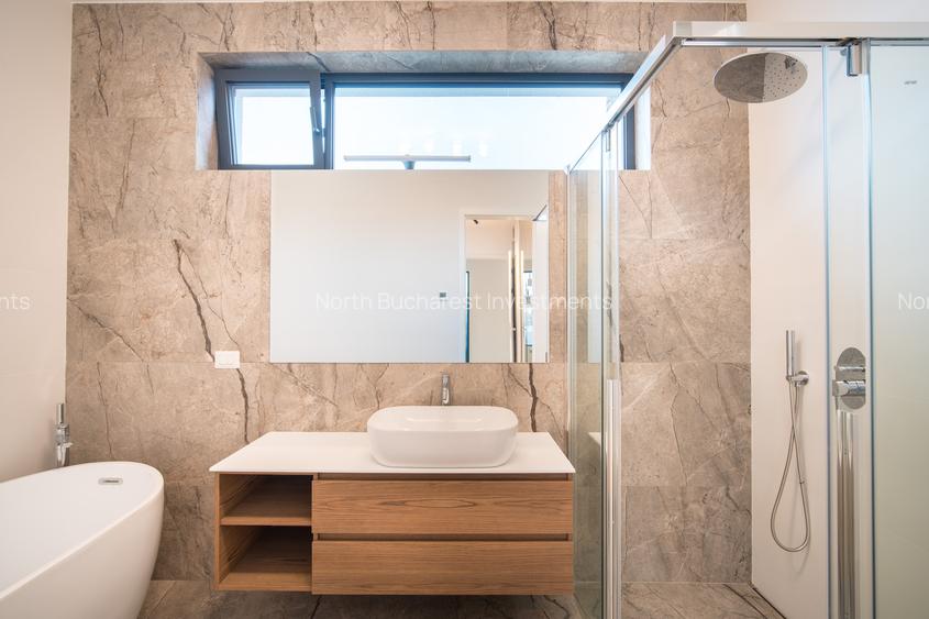 VILA 5 CAMERE - DUMBRAVA VLASIEI - COMISION 0% - 13