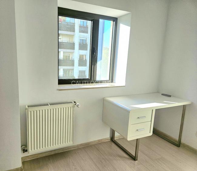 WOW! 3 camere Premium | Zona rezidentiala | Iancu Nicolae | ZOO - 5