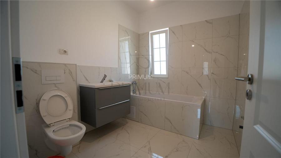 DUPLEX CARTIER EUROPA - ZONA TOP - TOATE UTILITATILE - GATA DE MUTARE - 15