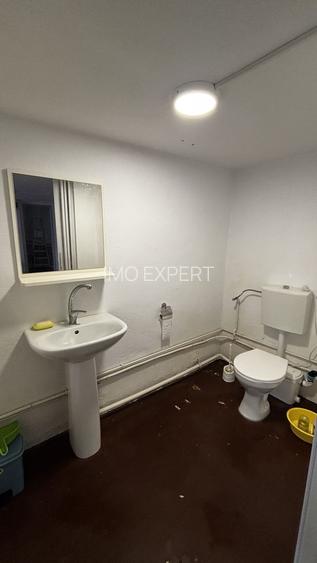 Casa individuala de vânzare cu spațiu comercial inclus în Blaj Centru - 11