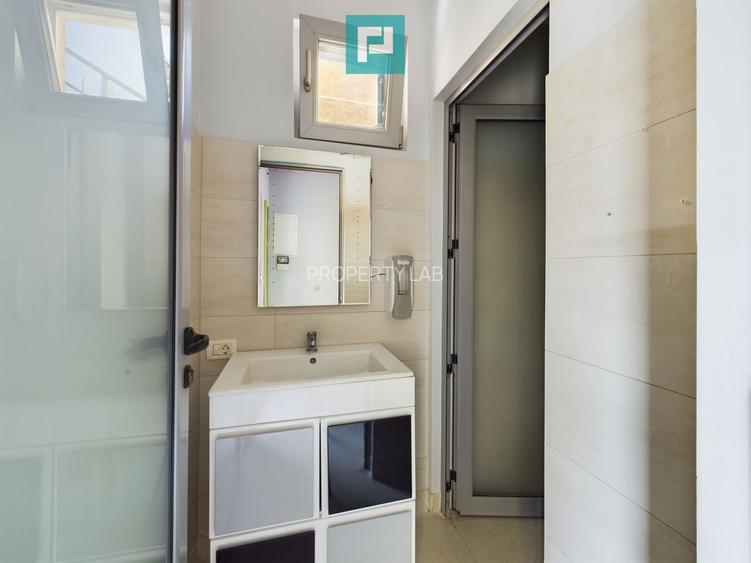 Spațiu comercial de 325mp ultracentral - 19