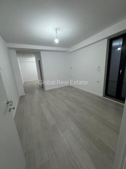 2 Camere 83 mp Zona Gara- Scafandri Bloc Nou - 31