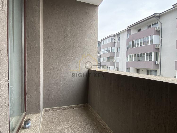 Mutare rapida! Ap 2 cam, 51mp, mobilat si utilat, etaj 4!  - 12