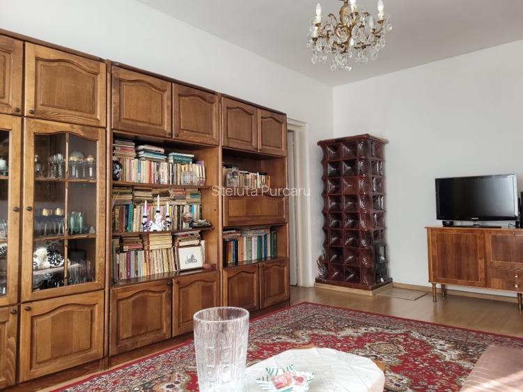 3 camere Dimitrov, Petrosani - 9