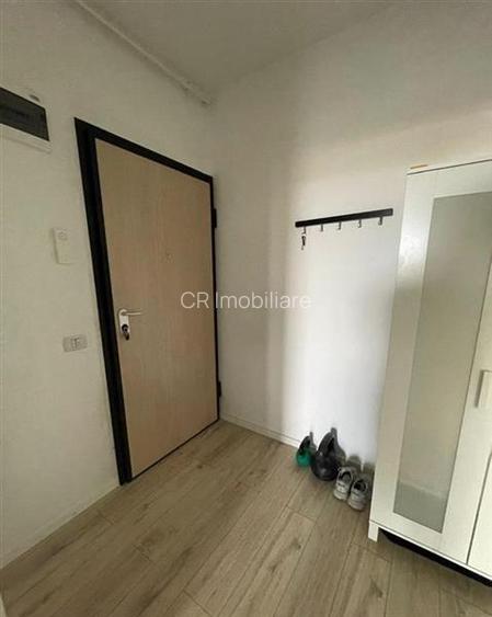 Garsoniera Grozavesti - 4