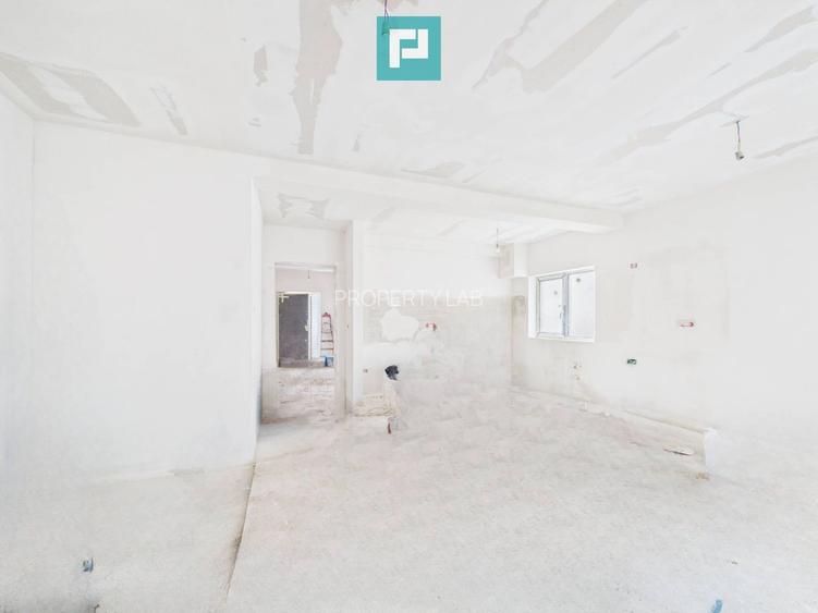 1/2 Duplex modern – aproape de centură, Giroc - 2