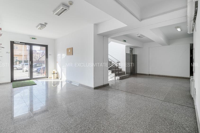 Apartament decomandat cu curte proprie de 170 mp - 15