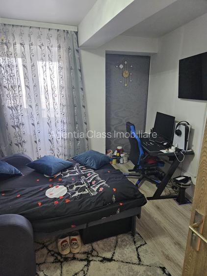 AP 3 Camere | Mazepa 1 | BR-uri | Centrală | 85 mp | Etaj 8/10 - 7