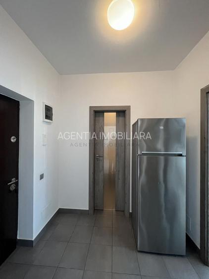 2 camere Lujerului - 4