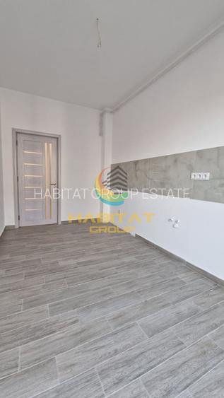 Apartament 3 camere - metrou Nicolae Teclu - 7