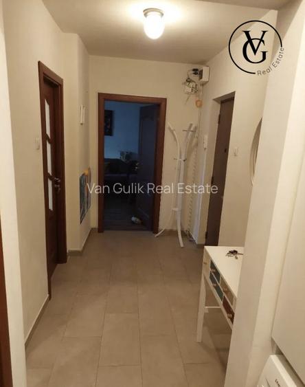 Apartament 2 camere - Nerva Traian - Metrou Timpuri Noi - 8