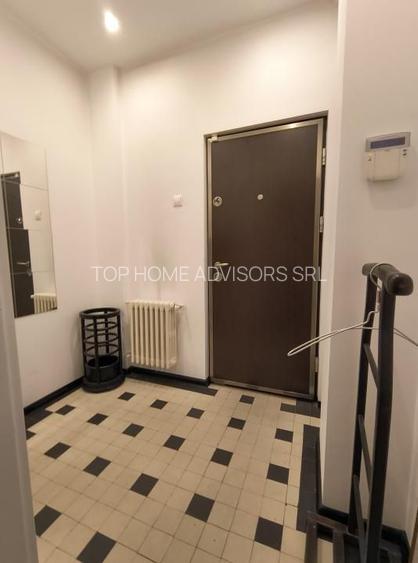 Dacia- Piata Spaniei- Birou - 14