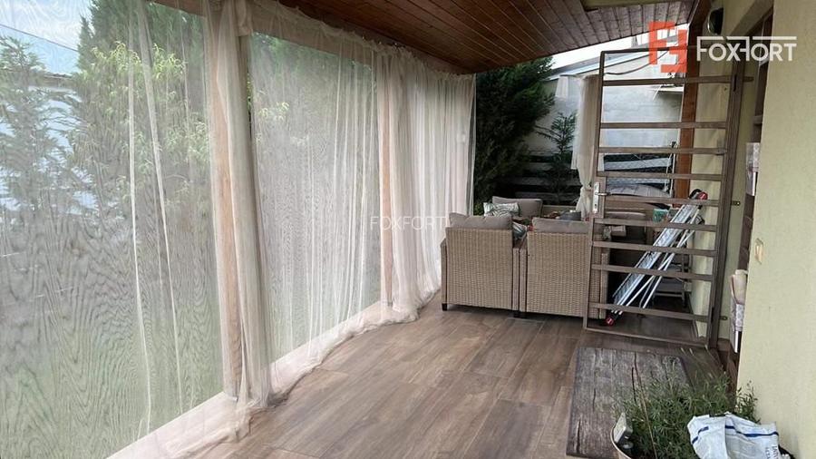 Apartament 2 camere + curte 150 mp In Timisoara Decathlon - 2