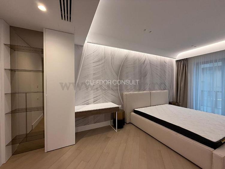 Apartament în zona Iancu Nicolae - Cambridge School - 4