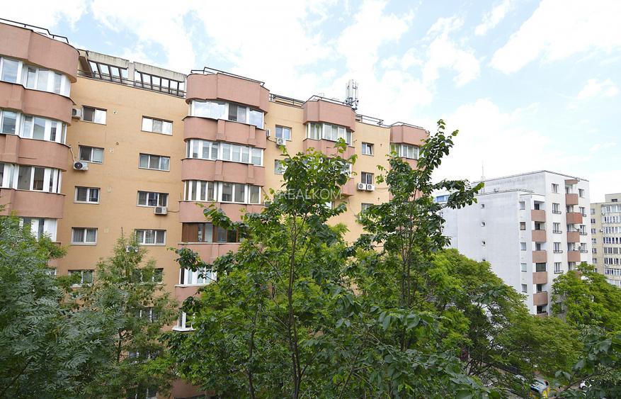 VANZARE APARTAMENT 3 CAMERE UNIRII – NERVA TRAIAN-COMISION 0% - 37