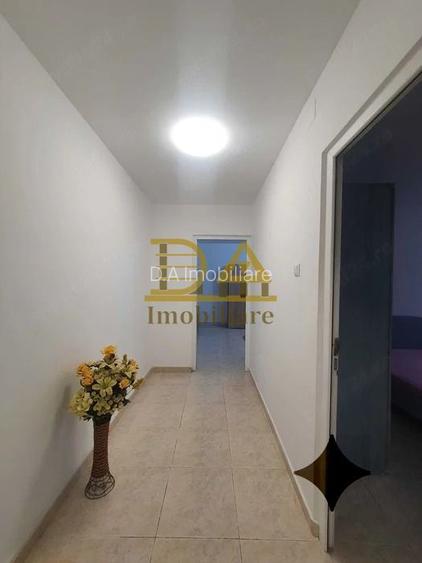 0% comision 2 CAMERE  | VALEA OLTULUI | 3 MINUTE METROU | 90.000 - 3