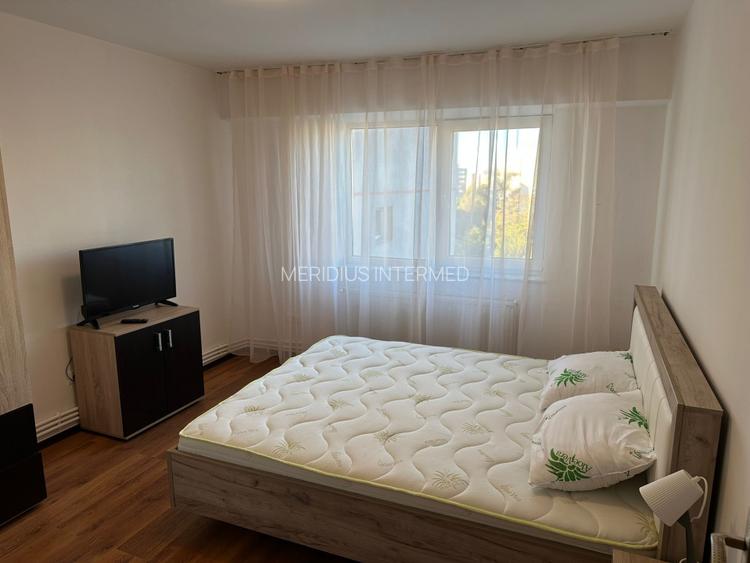 Inchiriere apartament 3 camere – Zona Boema - 8