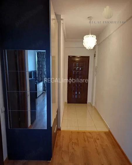 2 camere Berceni - Aparatori| 1 min Metrou | Centrala proprie | Parcare - 7