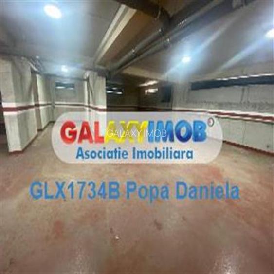 Vanzare apartament 3 camere, bloc 2022, Aparatorii Patriei-Drm. Jilave - 14