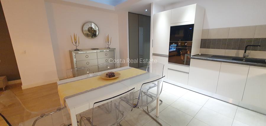 Inchiriere Apartament 2 Camere Iancu Nicolae - 12