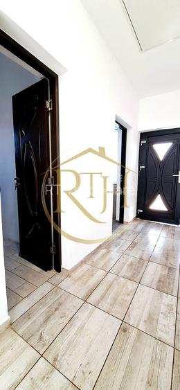 Oferim spre inchiriere casa individuala cu 3 camere, Giroc, Aproape de Primarie - 6